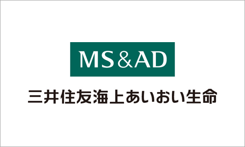 三井住友海上あいおい生命