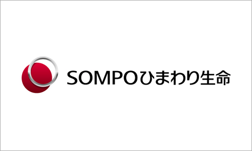 SOMPOひまわり生命