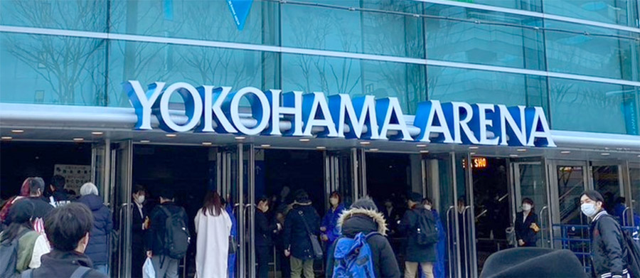 プロレスリング・ノア01